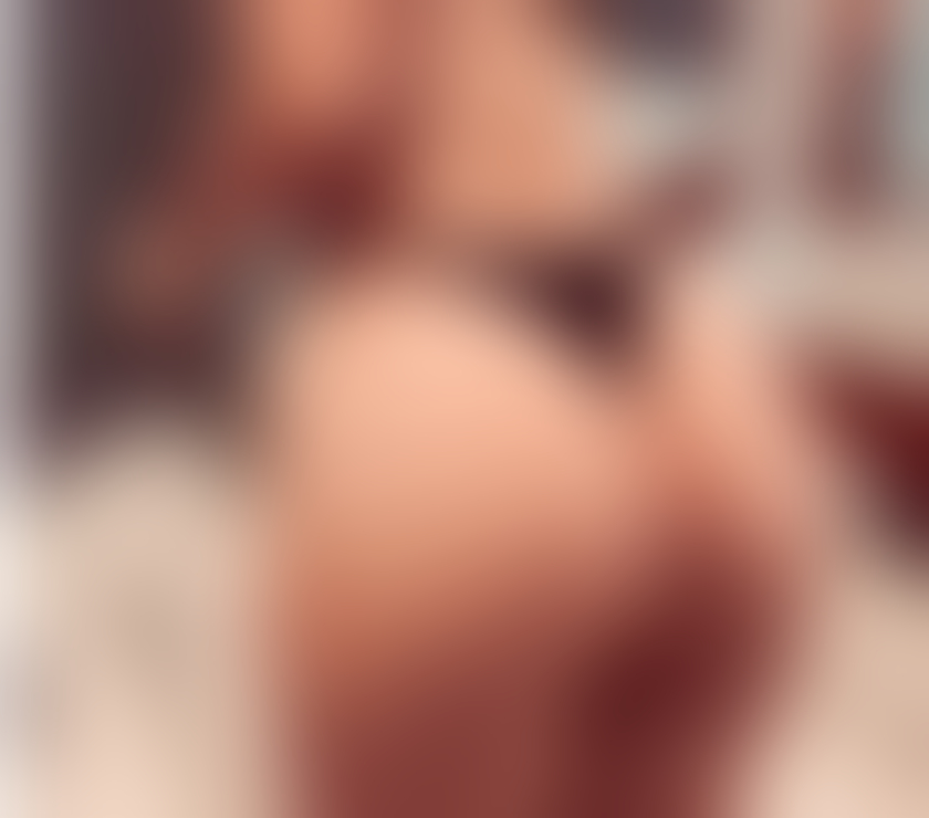 Escorts Warrington Warrington Town Centre - Warrington - Photos for NEW IN CHADD🔞BEST OWO🥵REAL PIC💯FULL SERVICES